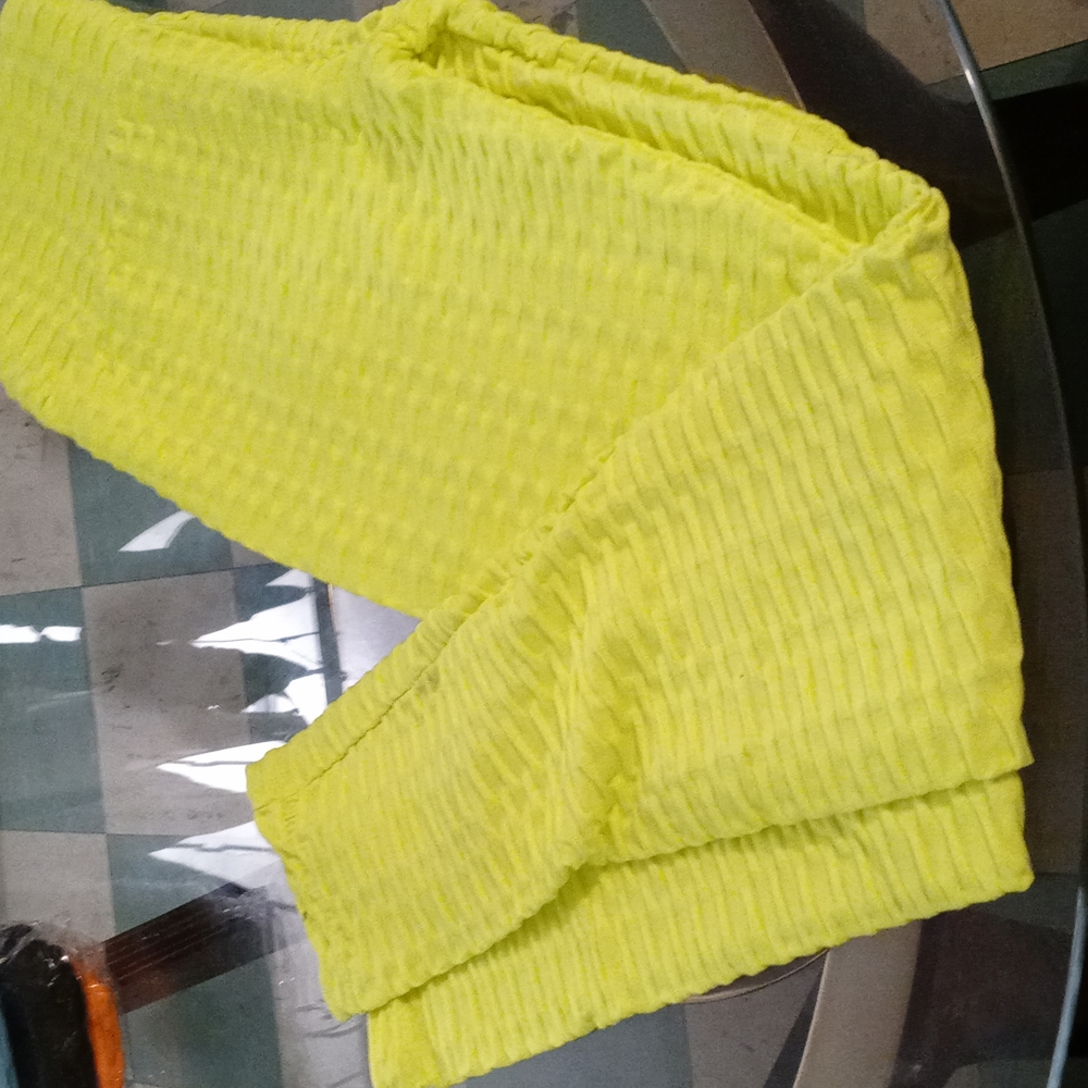 NEW Women leggings